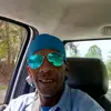 Rickey - @hunterbeams - TikTok