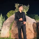 The_Hunter_Beam😎 - @saaa_gar2 - Instagram