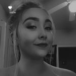 Hunter Bean - @hunter_bean_ - Instagram