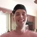 Hunter Bean - Facebook