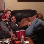 Hunter BEAN - @schraderhunter - Instagram