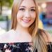 Hunter Bean - Facebook