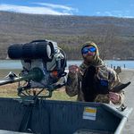 Hunter Bean - @hunterbean99 - Instagram