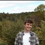 Hunter Bean - @hunter_1650 - Instagram