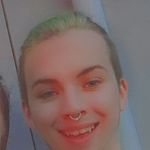 Hunter Bean - @hunter.of.earth - Instagram