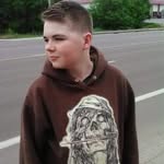 Hunter Bean - @hunter.bean.359 - Instagram