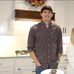 Hunter Bean - Facebook