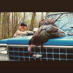 Hunter Bean - @bean_hunter - Instagram