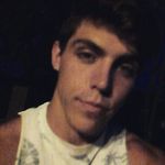 hunter bean - @hunter.bean - Instagram