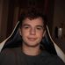 Hunter Bean - Facebook