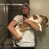 Hunter Bean - @hunterbean5 - TikTok