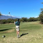 Hunter Bean - @_hunterbean - Instagram