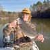 Hunter Bean - Facebook