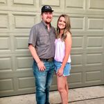 Hunter Bean - @bean_hunter18 - Instagram