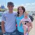Hunter Bean - Facebook