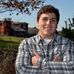 Hunter Bean - Facebook