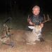 Hunter Bean - Facebook