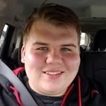 Hunter Bean - @hunterbean17 - Instagram