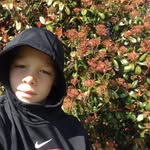 Hunter Bean - @bean6342 - Instagram