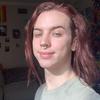 Hunter Bean - @hunterofearth - TikTok