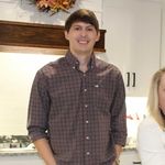 Hunter Bean - @hunter_bean12 - Instagram
