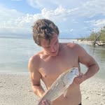 Hunter bean - @hunterbean321 - Instagram