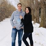 Hunter Bean - @hunterbean3 - Instagram