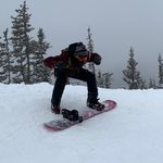 Hunter Bean - @hbean23 - Instagram