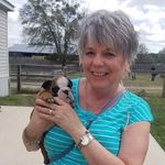 Betty Beatty-Hunter - @betty_beatty_hunter11 - Instagram