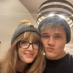 Hunter Beatty - @hunterb8tty - Instagram