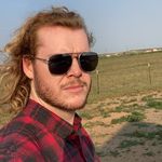 Hunter Beatty - @hunter8eatty - Instagram