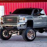 Hunter Beatty - @hunter2010223 - Instagram
