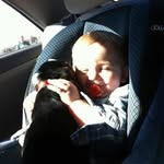 Hunter Beatty - @hwbeatty10 - Instagram