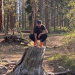 Hunter beatty - @huntercritelli1 - Instagram