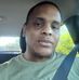 Hunter Beatty - Facebook