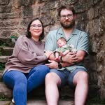 Hunter Beatty - @hunter4563 - Instagram