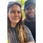 Hunter Beatty - @beatty_hunter - Instagram