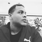 Hunter Beatty - @guntman1031 - Instagram