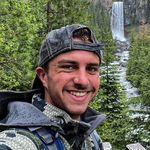 Hunter Beatty - @hunter_beatty01 - Instagram