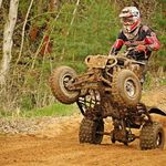 Hunter Beatty - @hunterbeatty75 - Instagram