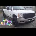 Hunter Beatty - @hunterbeatty35 - Instagram
