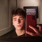 Hunter Beatty - @bountyhunt_r08 - Instagram