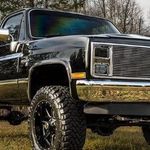 Hunter Beatty - @hunter_8301 - Instagram