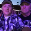 Hunter Beatty - @beatty52 - TikTok