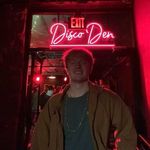 Hunter Beatty - @beatty.hunter - Instagram