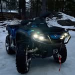 Hunter beatty - @hunter_beatty04 - Instagram
