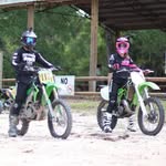 Hunter Beatty - @hunter_beatty58 - Instagram