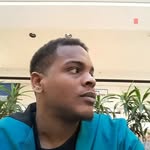 Hunter Beatty - @gunt4real - Instagram