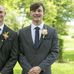 Hunter Beatty - Facebook