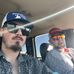 Hunter Beatty - Facebook